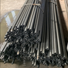 EN 10305-1 Seamless Precision Steel Tube-Cold Rolling\\Cold Drawing