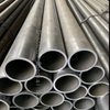 DIN Ck45 Non-alloy special steel Tube