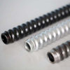 Self Drilling Anchor Bolts System