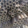 EN 10216-1 Non Alloy Steel Tubes for Pressure Purposes