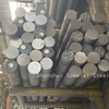 EN41 Alloy Steel Rod/Tube