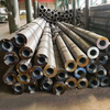 ASTM - A178/A178m Carbon-Manganese Steel Superheater Tubes