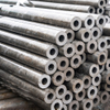 ASTM - A209/A209M Seamless Carbon-Molybdenum Alloy-Steel Boiler And Super-Heater Tubes