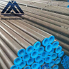 AISI 4140 / ASTM A29 Alloy Steel Rod Bar