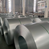 Aluzinc Steel Coil