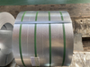 Galvalume Steel Coil