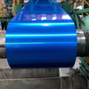 Prepainted Galvanized Steel Coil（PPGI/PPGL/Color-Coated)