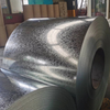 Galvanized Steel Coil