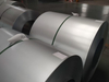 Galvalume Steel Coil