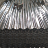 GL Corrugated Roofing Sheets