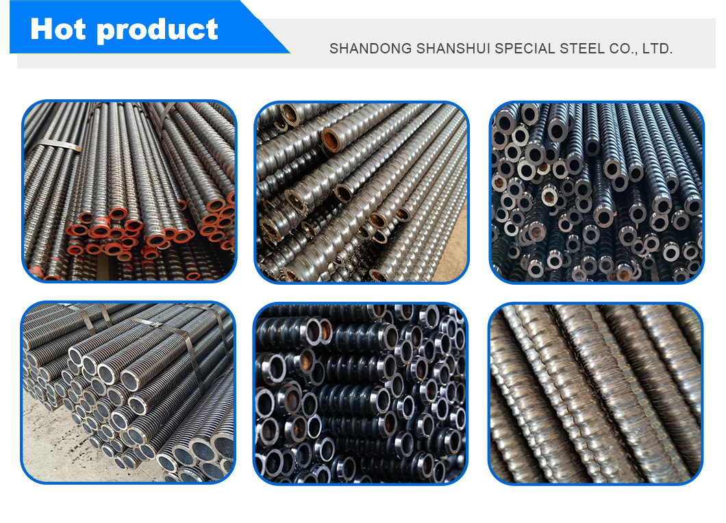 山东山水产品1_03