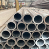 ASTM A335 Alloy Seamless Steel Tube