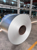 Aluzinc Steel Coil