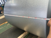 Galvalume Steel Coil