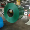 PPGL Steel Coil