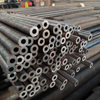 SAE 1045/SC45 /C45 /GRADE 45 32mm *8 mm cold drawn carbon steel seamless pipe and tube