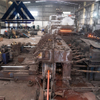 AISI 4140 / ASTM A29 Alloy Steel Rod Bar