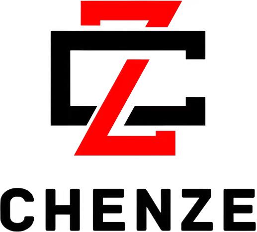 adfed054d0ce9ed4c160b83b4ae81d20