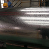 GI Steel Coil