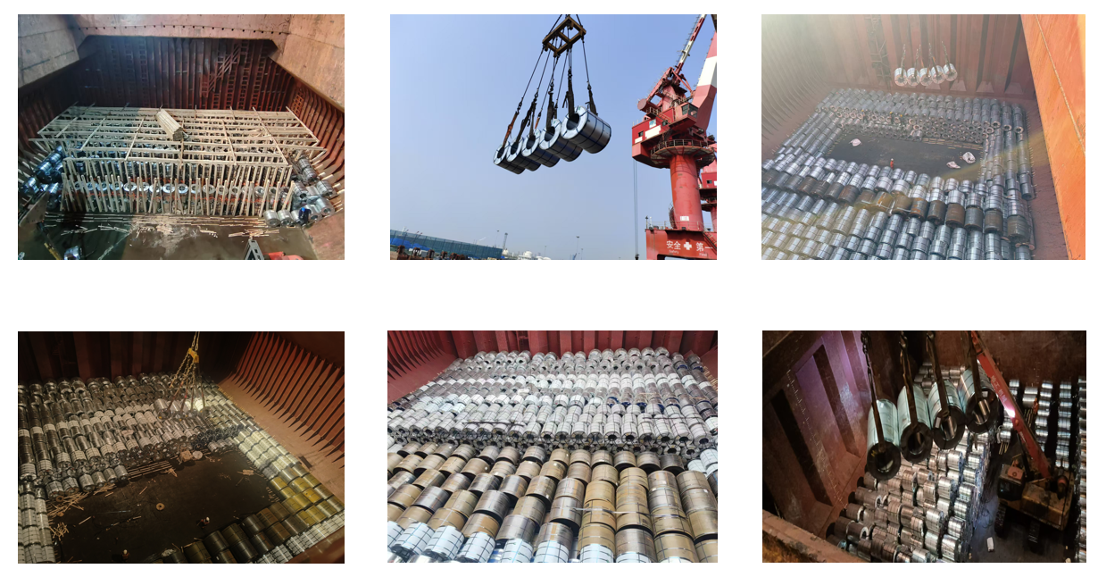 066b3924d5fed90231fa82f12819dca2