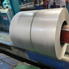 Aluzinc Steel Coil