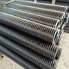 Self Drilling Anchor Hollow Bar T73-53 