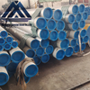 SCM420 42CrMo Alloy Steel Round Bar for High-Pressure Pipes