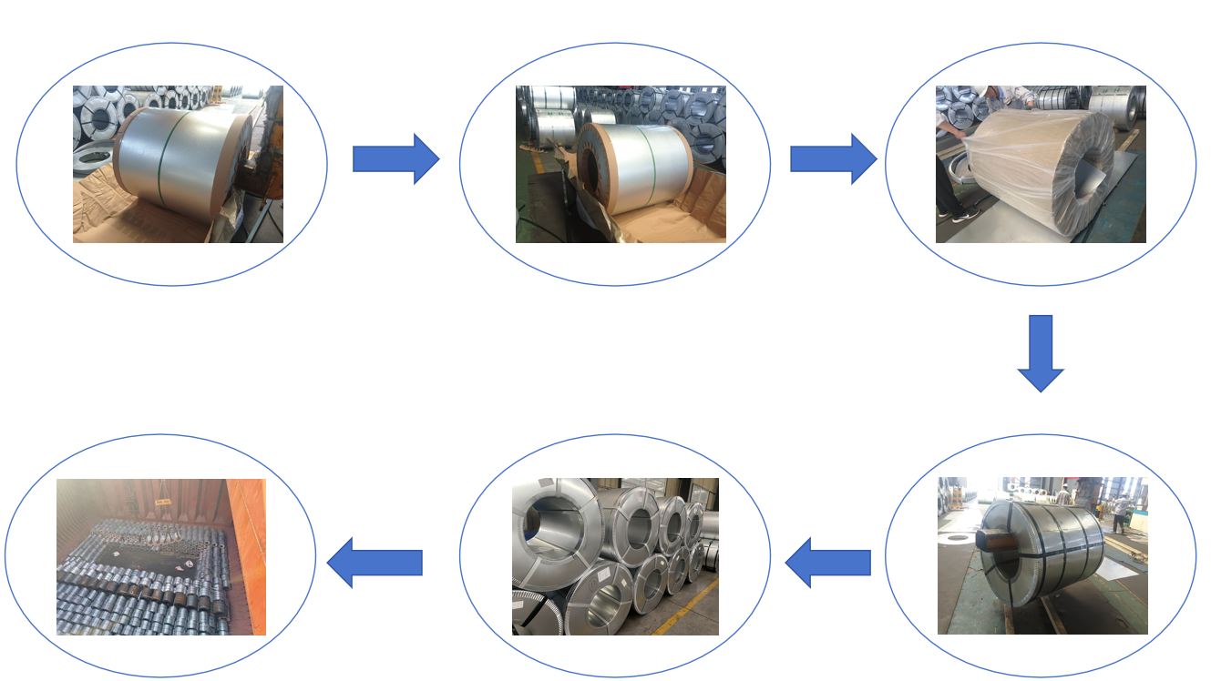 微信图片_20251205111442_12_16