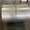 Aluzinc Steel Coil