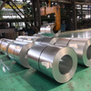 GI Steel Coil