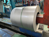 Galvalume Steel Coil