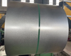 Galvalume Steel Coil