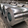 Galvanized Steel Coil