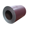 Prepainted Galvanized Steel Coil（PPGI/PPGL）