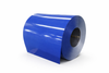 Prepainted Galvanized Steel Coil（PPGI/PPGL）