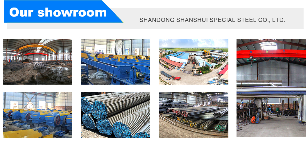 山东山水产品1_06