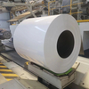 Prepainted Galvanized Steel Coil（PPGI/PPGL/Color-Coated)