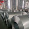 Aluzinc Steel Coil