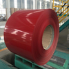 PPGL Steel Coil
