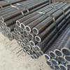Self Drilling Anchor Hollow Bar T73-53 