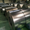 GI Steel Coil