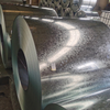 Galvanized Steel Coil