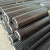 Self Drilling Anchor Hollow Bar T73-53 