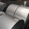 Aluzinc Steel Coil