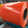 Prepainted Galvanized Steel Coil（PPGI/PPGL/Color-Coated)