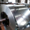 GI Steel Coil