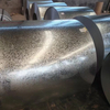 GI Steel Coil