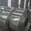 Galvanized Steel Coil