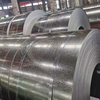 Galvanized Steel Coil