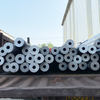 ASTM A213 Alloy Seamless Steel Pipe